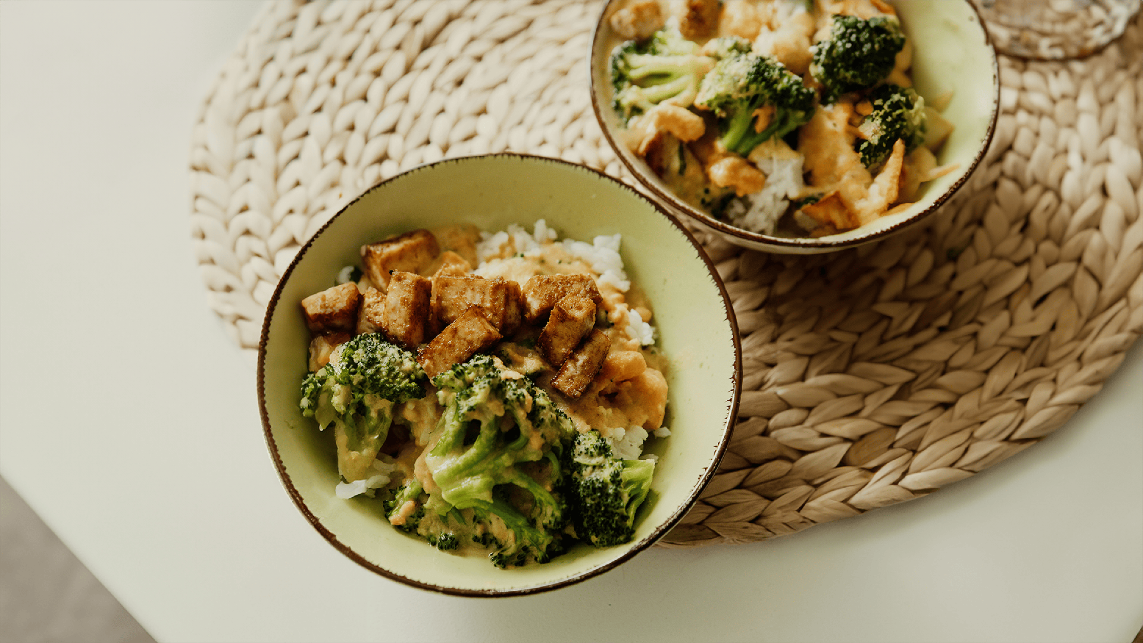 Recipe image 1