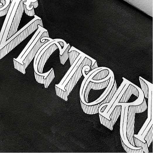 lettering-gallery-img