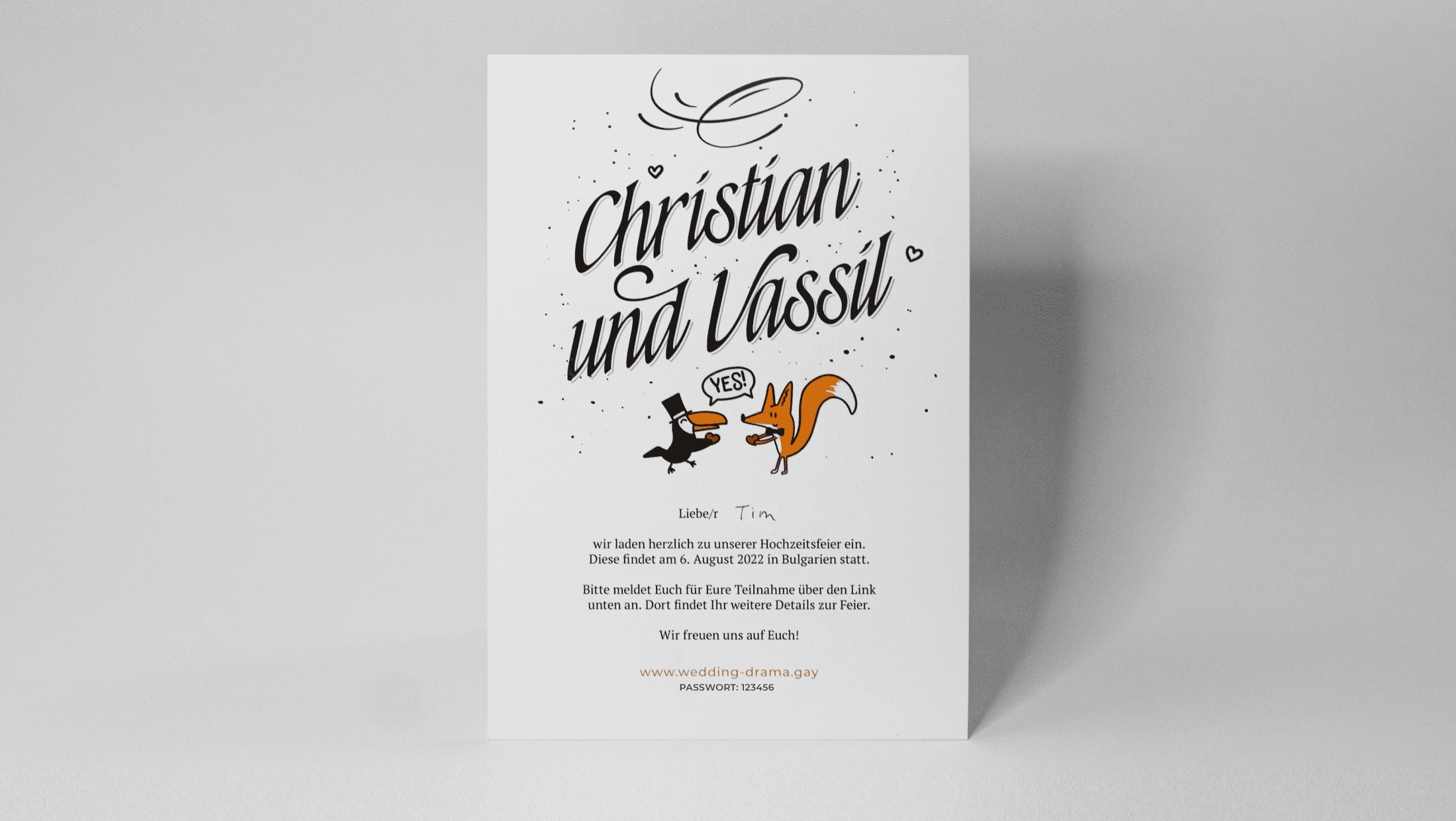 christian-und-vassil