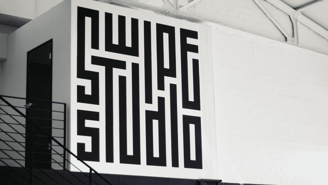 swipe-studio-logo