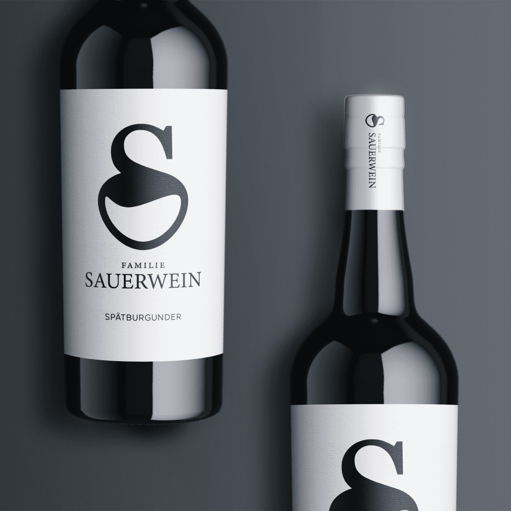sauerwein-logo
