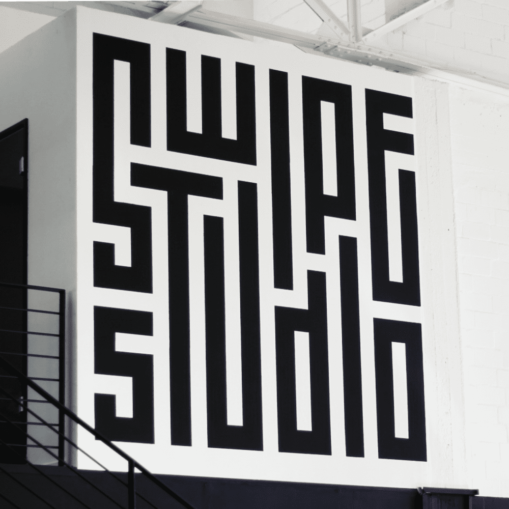 swipe-studio-logo